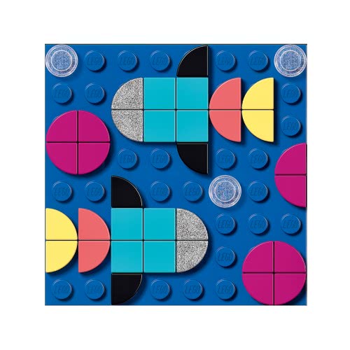 LEGO DOTS Pencil Holder 41936 5702016915846