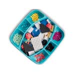 LEGO DOTS Pencil Holder 41936 5702016915846