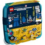 LEGO DOTS Pencil Holder 41936 5702016915846