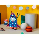 LEGO DOTS Pencil Holder 41936 5702016915846