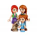 LEGO Friends Forest House 41679 5702016916034