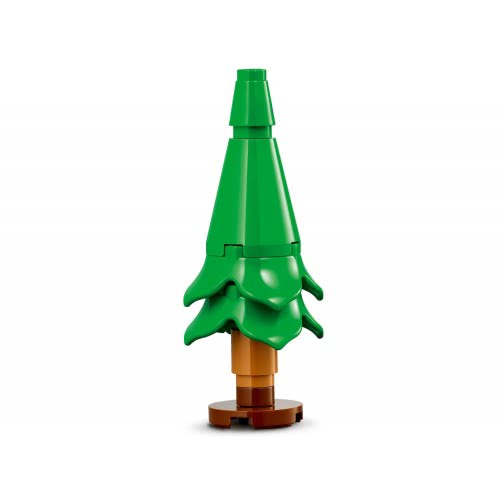 LEGO Friends Forest House 41679 5702016916034