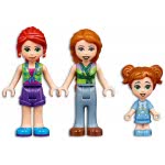 LEGO Friends Forest House 41679 5702016916034