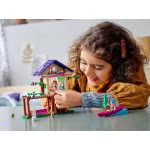 LEGO Friends Forest House 41679 5702016916034