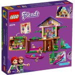 LEGO Friends Forest House 41679 5702016916034