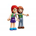 LEGO Friends Forest House 41679 5702016916034