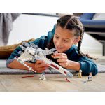 LEGO Star Wars Luke Skywalkers X-Wing Fighter 75301 5702016913965