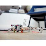 LEGO Star Wars Luke Skywalkers X-Wing Fighter 75301 5702016913965