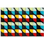 LEGO DOTS Lots Of Dots 41935 5702016915839