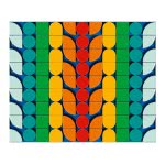 LEGO DOTS Lots Of Dots 41935 5702016915839