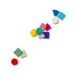 LEGO DOTS Lots Of Dots 41935 5702016915839