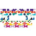 LEGO DOTS Lots Of Dots 41935 5702016915839