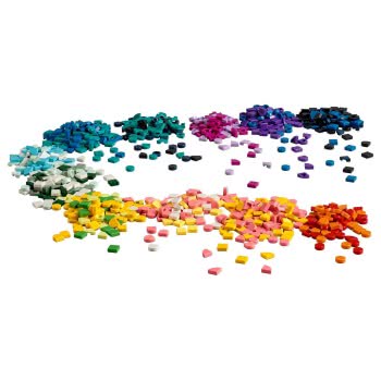 LEGO DOTS Lots Of Dots 41935 5702016915839