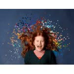 LEGO DOTS Lots Of Dots 41935 5702016915839