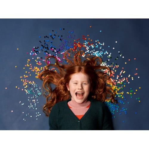LEGO DOTS Lots Of Dots 41935 5702016915839