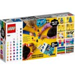 LEGO DOTS Lots Of Dots 41935 5702016915839
