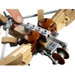 LEGO Star Wars Trouble Οn Tatooine 75299 5702016913989
