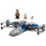 LEGO Star Wars Resistance X-Wing 75297 5702016912661