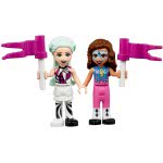 LEGO Friends Magical Acrobatics 41686 5702016916058