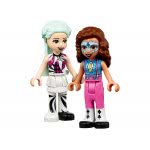 LEGO Friends Magical Acrobatics 41686 5702016916058
