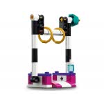 LEGO Friends Magical Acrobatics 41686 5702016916058