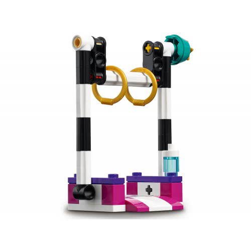 LEGO Friends Magical Acrobatics 41686 5702016916058