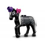 LEGO Friends Magical Acrobatics 41686 5702016916058