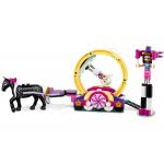 LEGO Friends Magical Acrobatics 41686 5702016916058