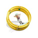 LEGO Friends Magical Acrobatics 41686 5702016916058