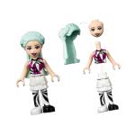 LEGO Friends Magical Acrobatics 41686 5702016916058