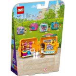 LEGO Friends Andreas Swimming Cube 41671 5702016915761