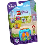 LEGO Friends Mias Soccer Cube 41669 5702016915747