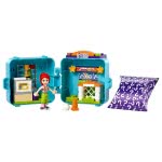 LEGO Friends Mias Soccer Cube 41669 5702016915747