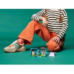 LEGO Friends Mias Soccer Cube 41669 5702016915747