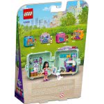 LEGO Friends Emmas Fashion Cube 41668 5702016915730