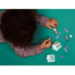 LEGO Friends Emmas Fashion Cube 41668 5702016915730