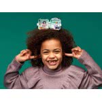 LEGO Friends Emmas Fashion Cube 41668 5702016915730