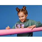LEGO Friends Stephanies Ballet Cube 41670 5702016915754