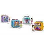 LEGO Friends Olivias Gaming Cube 41667 5702016915723