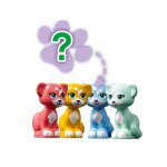 LEGO Friends Olivias Gaming Cube 41667 5702016915723