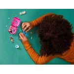 LEGO Friends Olivias Gaming Cube 41667 5702016915723