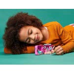 LEGO Friends Olivias Gaming Cube 41667 5702016915723