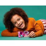 LEGO Friends Olivias Gaming Cube 41667 5702016915723