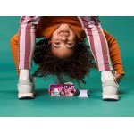 LEGO Friends Olivias Gaming Cube 41667 5702016915723