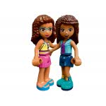 LEGO Friends Forest Waterfall 41677 5702016916515