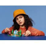LEGO Friends Forest Waterfall 41677 5702016916515