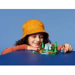 LEGO Friends Forest Waterfall 41677 5702016916515