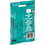 LEGO DOTS Extra  - Series 5 41932 5702016915877