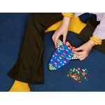 LEGO DOTS Extra  - Series 5 41932 5702016915877
