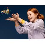 LEGO DOTS Extra  - Series 5 41932 5702016915877